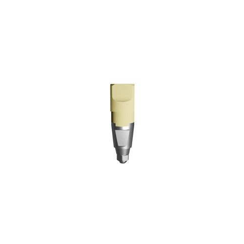 Bodyscan intraorale - 00781 - ReplicaDent - in metallo
