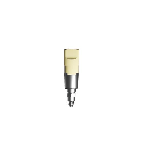 Bodyscan intraorale - 00798 - ReplicaDent - in metallo