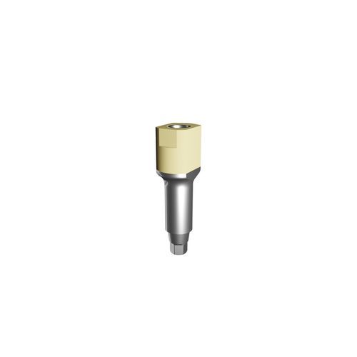 Bodyscan intraorale - 02698 - ReplicaDent - in metallo