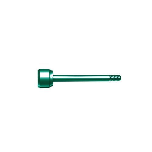 Vite di transfer dritta - 01405 - ReplicaDent - a vite