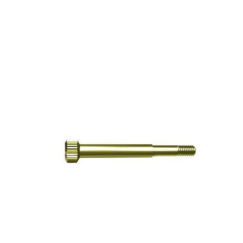 Vite di transfer dritta - 0536 - ReplicaDent - a vite / pick-up transfert