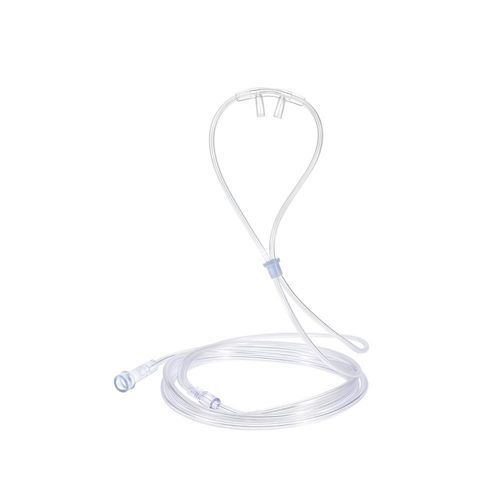 Cannula nasale a ossigeno - OS-D00000 series - AirICU. Inc - pediatrica / neonatale / per adulto