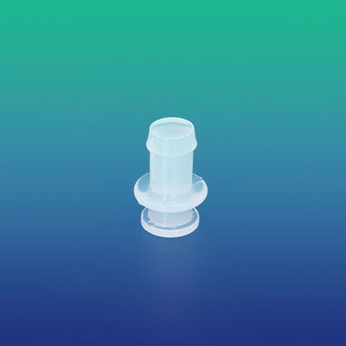 Tappo di tubi - Ami Polymer Pvt Ltd - in polipropilene / in PP / in melaminico