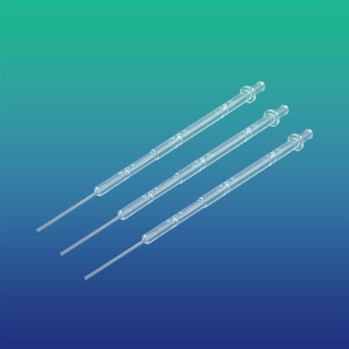 Ago sterile - Ami Polymer Pvt Ltd
