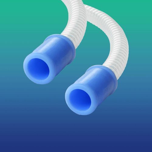 tubo a ossigeno - Ami Polymer Pvt Ltd