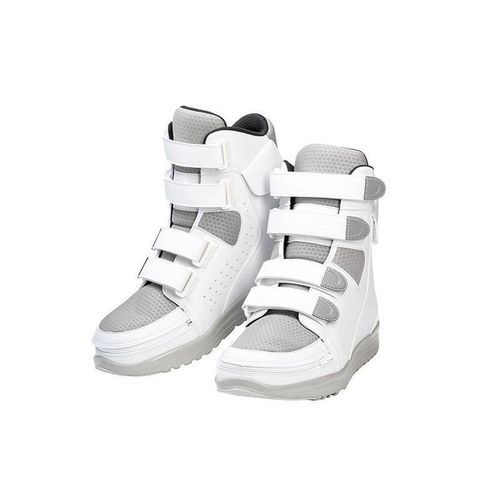 Scarpe ortopediche unisex - Reha-Stabil - Orthotech GmbH