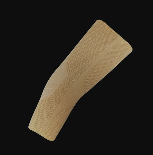 Guaina per protesi in gel - L16 - Uniprox GmbH & Co. KG