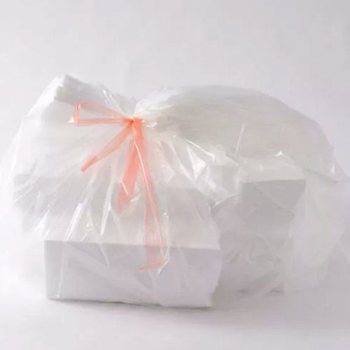 Borsa da medico - Taishan Shengfeng Plastic Products - da laboratorio / di protezione / per trasporto in capsula di isolamento