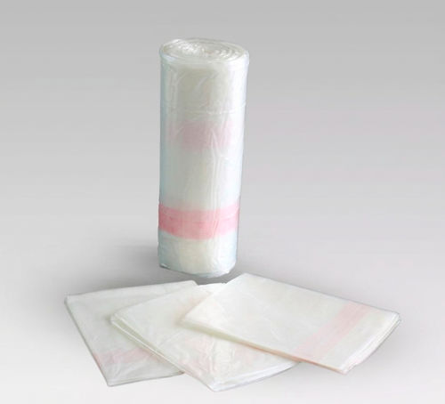Borsa da medico - Taishan Shengfeng Plastic Products - da laboratorio / di protezione / per articoli personali