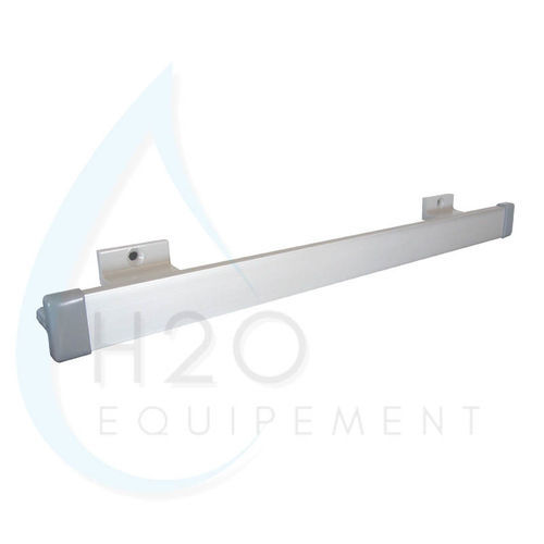 Guida modulare - H2O Equipement