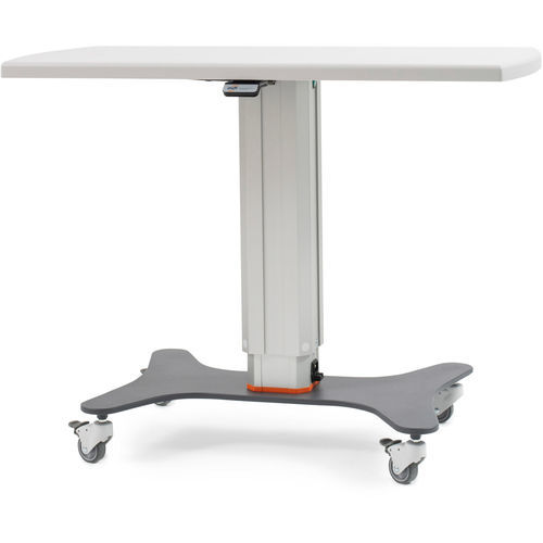Tavolo oftalmico elettrico - MD-2 - MDT - ad altezza regolabile