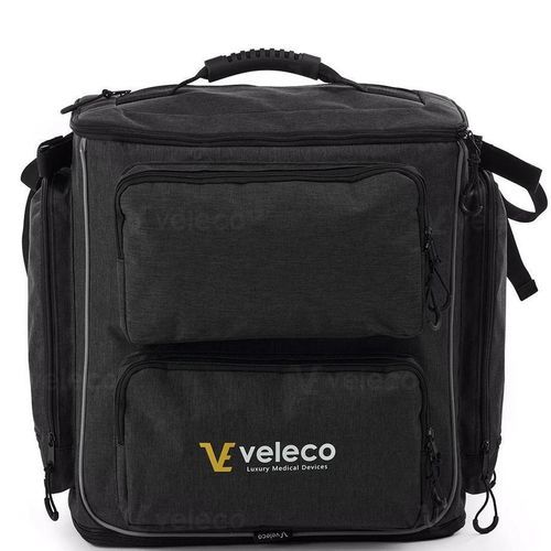 Borsa per sedie a rotelle - UNITAOX - Veleco - per articoli personali