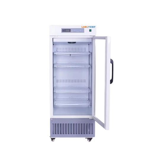 Frigorifero per banca del sangue - BBR-06 - Labotemp Systems - per vaccini / per ospedali / per laboratorio