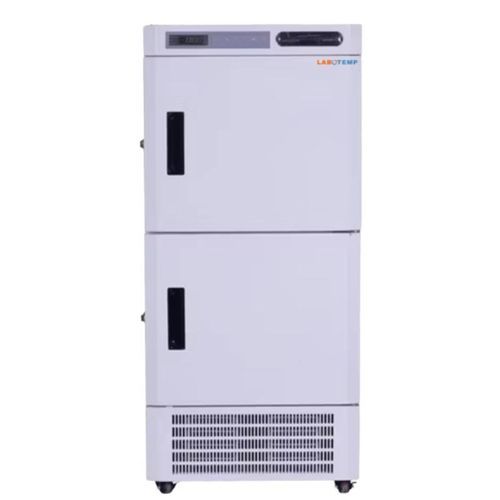Frigorifero per ospedali - CFR-01 - Labotemp Systems - da laboratorio / ad armadio / compatto