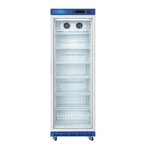 Frigorifero per farmacia - PHR-12 - Labotemp Systems - per vaccini / per ospedali / da laboratorio