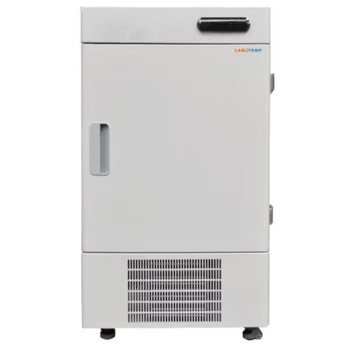 Congelatore per vaccini - BPF-02 - Labotemp Systems - per ospedali / per plasma ematico / da laboratorio