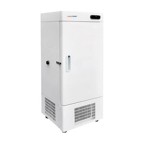 Congelatore per farmacia - BPF-10 - Labotemp Systems - per ospedali / per banca del sangue / per plasma ematico