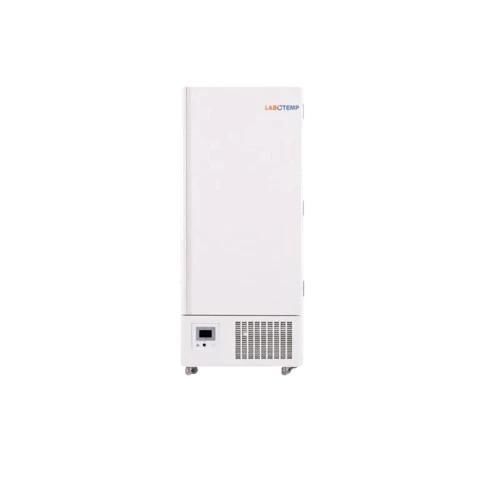 Congelatore per plasma ematico - BPF-09 - Labotemp Systems - biomedico / ad armadio / con rotelle
