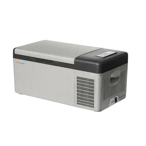 Congelatore per vaccini - BPF-01A - Labotemp Systems - per laboratorio / biomedico / compatto