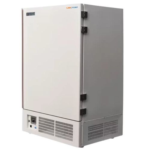 Congelatore per vaccini - BPF-07 - Labotemp Systems - per ospedali / per plasma ematico / da laboratorio