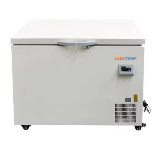 Congelatore per vaccini - LDF-03 - Labotemp Systems - per ospedali / da laboratorio / per stoccaggio di campioni