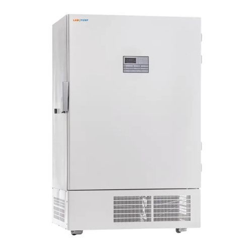 Congelatore per ospedali - LDF-15 - Labotemp Systems - per banca del sangue / da laboratorio / per laboratorio clinico
