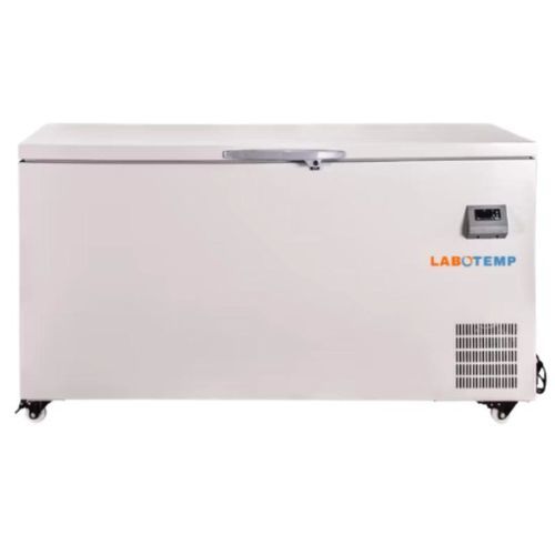 Congelatore per vaccini - LDF-09 - Labotemp Systems - per ospedali / per plasma ematico / da laboratorio
