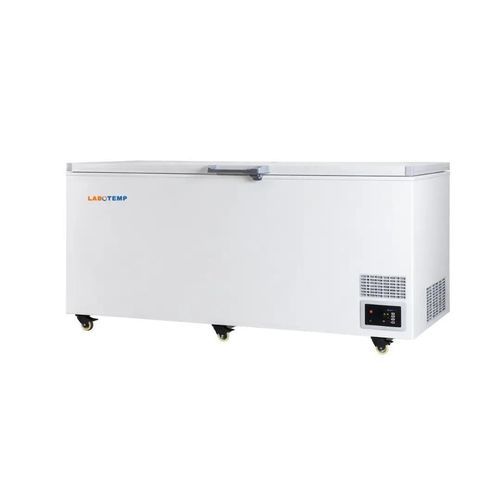 Congelatore per farmacia - LDF-12 - Labotemp Systems - per vaccini / per ospedali / per banca del sangue