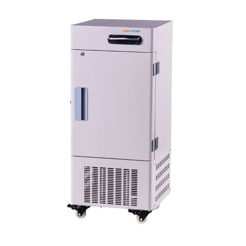 Congelatore per vaccini - ULF-07 - Labotemp Systems - da laboratorio / per enzimi / per laboratorio clinico