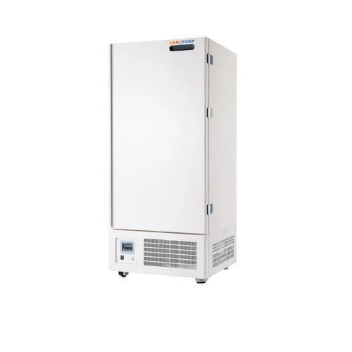 Congelatore per vaccini - ULF-13 - Labotemp Systems - per ospedali / per plasma ematico / da laboratorio