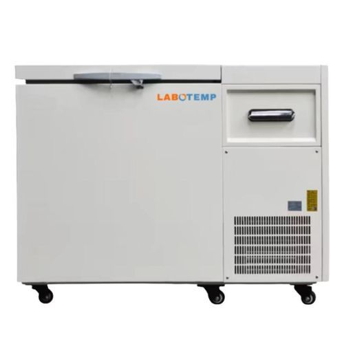 Congelatore per farmacia - ULF-12 - Labotemp Systems - per vaccini / per ospedali / per plasma ematico