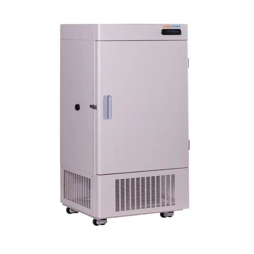 Congelatore per vaccini - ULF-11 - Labotemp Systems - per ospedali / da laboratorio / per biobanche