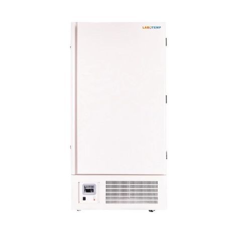 Congelatore per vaccini - ULF-17 - Labotemp Systems - per ospedali / per plasma ematico / da laboratorio