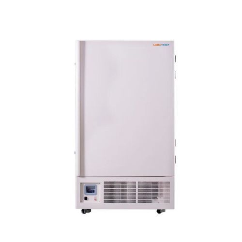 Congelatore per vaccini - ULF-20 - Labotemp Systems - per ospedali / per plasma ematico / da laboratorio