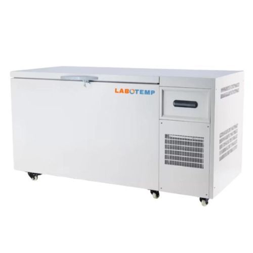 Congelatore per struttura sanitaria - ULF-22 - Labotemp Systems - per vaccini / per ospedale / da laboratorio
