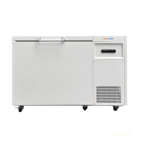 Congelatore per vaccini - ULF-23 - Labotemp Systems - da laboratorio / per enzimi / per laboratorio clinico