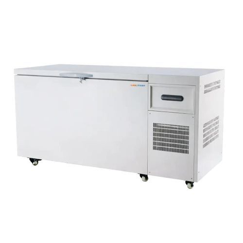Congelatore per vaccini - ULF-24 - Labotemp Systems - da laboratorio / per applicazioni biofarmaceutiche / medico