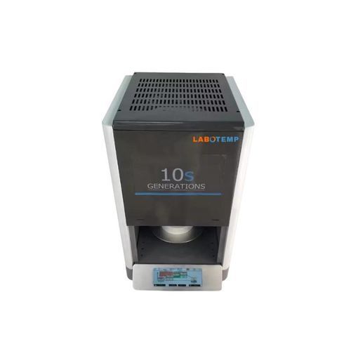 Forno odontoiatrico - FDS-08 - Labotemp Systems - di sinterizzazione / di riscaldamento / per ricerca scientifica