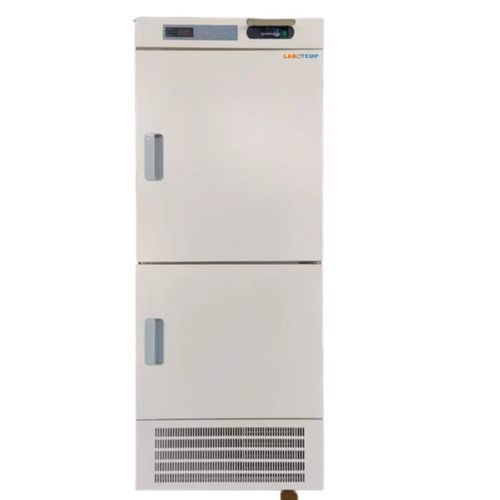 Frigorifero per ospedali - CFR-03 - Labotemp Systems - per laboratorio / ad armadio / ad armadio