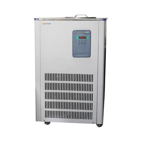 Dispositivo di raffreddamento da laboratorio compatto - LIC-304 - Labotemp Systems - a circolazione / a ricircolo di sfere
