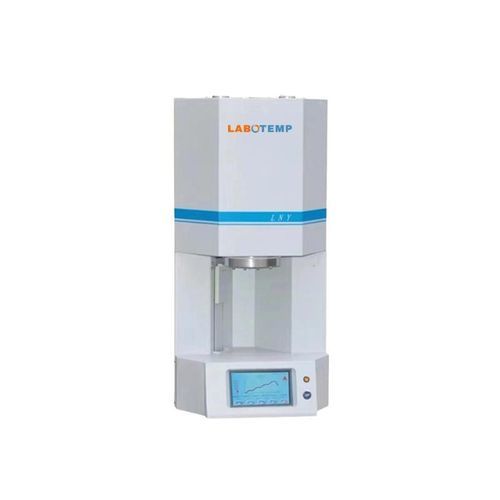Forno odontoiatrico - FDZ-06 - Labotemp Systems - di sinterizzazione / per ricerca scientifica / per applicazioni generali