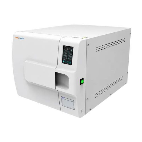 Sterilizzatore CSSD - LDA-05 - Labotemp Systems - odontoiatrico / veterinario / medico