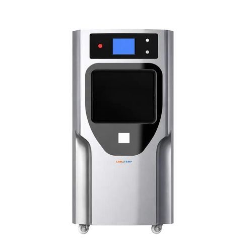 Sterilizzatore medico per endoscopia - FHA-02 - Labotemp Systems - per dipartimento di sterilizzazione / CSSD / da ricerca
