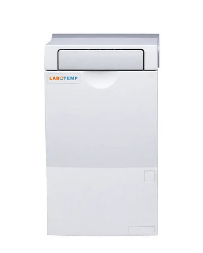 Analizzatore di biologia molecolare automatizzato - Bioanalyzer LBA-01 - Labotemp Systems - per diagnosi clinica / da laboratorio / per PCR