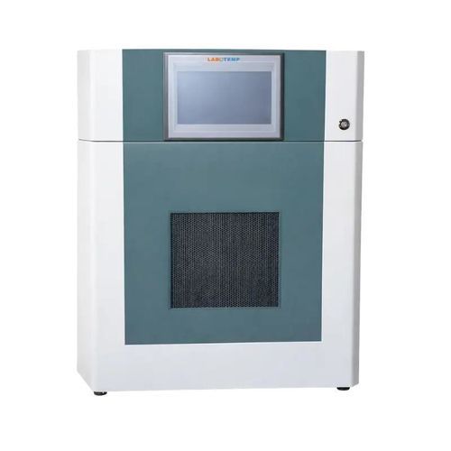 Sistema di digestione per l'industria agroalimentare - LMD-01 - Labotemp Systems - da laboratorio / da ricerca / per analisi ambientale