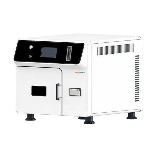 Sterilizzatore per ospedale - LPP-101 - Labotemp Systems - per chirurgia / per endoscopia / da ricerca