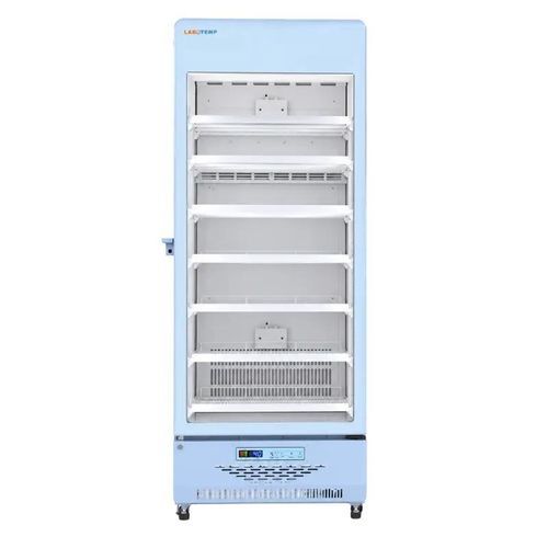 Frigorifero per vaccini - PHR-22 - Labotemp Systems - per farmacia / per laboratorio / per banca del sangue