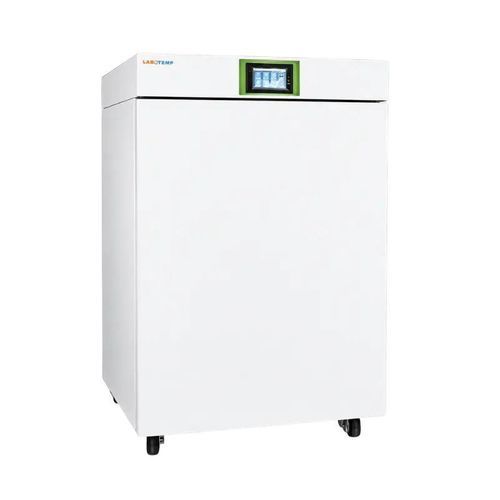 Incubatore da laboratorio a O2 - LTG-101 - Labotemp Systems - ossigeno / a convezione forzata / ad aria forzata