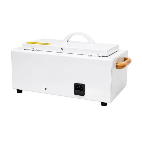 Sterilizzatore medico - LHS-103 - Labotemp Systems - odontoiatrico / medicina estetica / da laboratorio