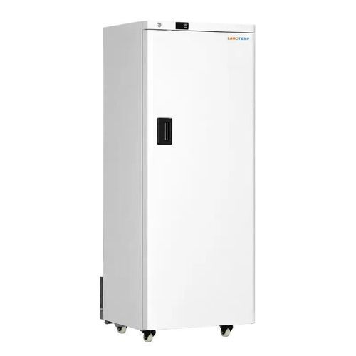 Congelatore per farmacia - LDF-20 - Labotemp Systems - per ospedale / per banca del sangue / da laboratorio